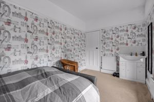 Photo 33- click for photo gallery